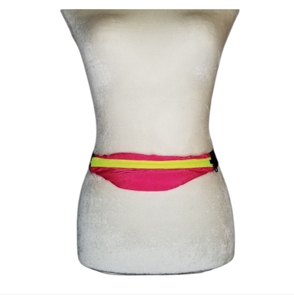🌵SPORTS ESSENTIALS Sports Waist Pack